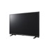 LG TV 32LQ630B6LA.AEU, LED, HDR, DVB-T2, Smart, 32"